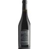Cusumano Benuara Sicilia DOC 2022 - Cusumano - Formato: 0.75 l