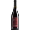 Cusumano Disueri Nero d'Avola Sicilia DOC 2023 - Cusumano - Formato: 0.75 l