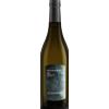 Cusumano Shamaris Grillo Sicilia DOC 2024 - Cusumano - Formato: 0.75 l