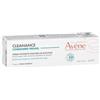 Avene AvÃ¨ne CLEANANCE COMEDOMED PEELING Crema Intensiva Imperfezioni