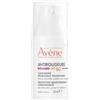 Avene AvÃ¨ne Antirougeurs Rosamed SPF50+ Concentrato Idratante Protettivo