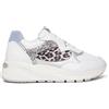 Nero Giardini Sneakers Donna - Nero Giardini - E512866d