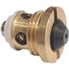 UMAREX RICAMBIO UMAREX 5.8142.60.07 VALVOLA PER LUGER P08