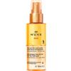 LABORATOIRE NUXE Nuxe Sun Olio Latte Protettivo Ed Idratante Per Capelli 100 Ml