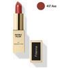 Labo Fillerina Rossetto Cremoso Doppio Effetto Filler 3,5 Ml 417 Ava Idratante e Volumizzante Colore Intenso e Lunga Durata