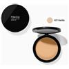 Labo Fillerina Cipria Long Lasting Fissante 401 Vanilla Per Trucco Duraturo e Finitura Opaca 8 g