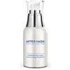 Labo Fillerina After Mask Gel Ossigenante 50 Ml All'ossigeno Attivo Per La Pelle Idratante e Rinfrescante Con Effetto Lenitivo Per Tutti i Tipi Di Pelle