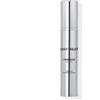 Labo Fillerina Oxy Treat Firmness Crema Giorno 50 Ml Rassodante Con Formula Idratante e Nutriente Per Pelle Più Soda e Luminosa