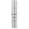 Labo Fillerina Oxy Treat Oil Skin Crema Giorno 50 Ml Pelle Grassa Formula Leggera e Idratante Per Controllo Del Sebo e Opacità