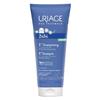 Uriage vari Bebe shampoo 200 ml
