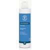 Unifarco farmacisti preparatori Lfp sol latte doposole 400 ml