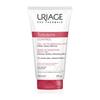 Uriage Tolederm control gel-latte struccante 150 ml