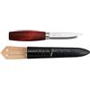 Morakniv Classic 1/0