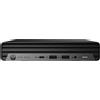 HP PC/Workstation HP Pro Mini 400 G9 i3-13100T 8GB 256GB W11P [A1HL3ES]