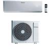 Vaillant Climatizzatore Monosplit Climavair Exclusive VAI 5 9000 VAI 5-025 WNI btu Inverter R-32 Wi-Fi Optional Classe ,