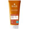 ISTITUTO GANASSINI Rilastil Sun System Latte Vellutato Protezione Solare SPF30 da 200ml