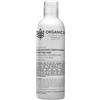 SMA Srl Volumizing Conditioner Organics Cosmetics 250ml