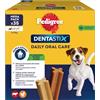MARS ITALIA SpA Dentastix Megapack Small Pedigree® 35 Pezzi