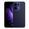 Oppo Reno13 5G Dual Sim 12GB / 256GB - Luminous Blue - EUROPA [NO BRAND]