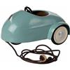 Macchina per Topi Blu chiaro Maileg