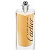 Cartier Declaration Parfum profumo da uomo 100 ml