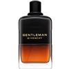 Givenchy Gentleman Reserve Privee Eau de Parfum da uomo 200 ml