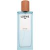 Loewe Aire Anthesis Eau de Parfum unisex 50 ml
