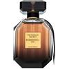 Victoria's Secret Bombshell Oud Eau de Parfum da donna 100 ml