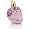 POLICE To Be Tattooart Women Eau de Parfum (donna) 40 ml
