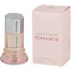 Laura Biagiotti Romamor Eau de Toilette (donna) 50 ml