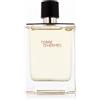 Hermès Terre D'Hermès Eau de Toilette (uomo) 100 ml