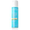 Uriage Bariésun After Sun Refreshing Mist 150 ml