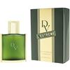 Houbigant Duc de Vervins L'Extreme Eau de Parfum (uomo) 120 ml