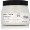 L'Oréal Professionnel Serie Expert Metal Detox Professional Mask 500 ml