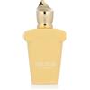 Xerjoff Casamorati 1888 Fiore d'Ulivo Eau de Parfum (donna) 30 ml