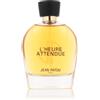 Jean Patou Collection Héritage L'Heure Attendue Eau de Parfum (donna) 100 ml