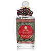 Penhaligon's Babylon Eau de Parfum (unisex) 100 ml