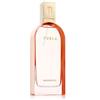 Furla Magnifica Eau de Parfum (donna) 100 ml