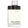 Tonino Lamborghini Invincibile Eau de Toilette (uomo) 125 ml