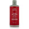 Wella Invigo Color Brilliance Shampoo (Fine/Medium) 500 ml