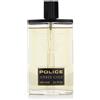 POLICE Amber Gold for Man Eau de Toilette (uomo) 100 ml
