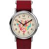 Timex Orologio Casual TW2V29900