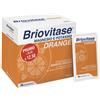 MONTEFARMACO OTC SpA BRIOVITASE ORANGE 30BUST