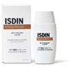 ISDIN Srl FOTOULTRA 100 SPOT PREVENT COL
