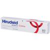 EG SpA HIRUDOID 40000UI*CREMA 50G