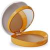 DIFA COOPER SpA HELIOCARE 360 OILFREE BEIGE10G