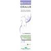 PRODECO PHARMA GSE INTIMO IDRALUB GEL INT40ML