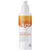 MEDA PHARMA SpA CAROVIT SOLARE LATTE SPRAY 50+ 200ML