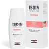 ISDIN Srl FOTOULTRA REDNESS 50ML