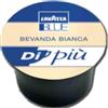Lavazza 50 cialde latte lavazza blue